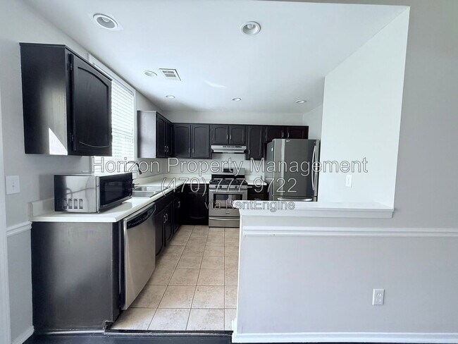 Building Photo - 3924 Hancock Cir