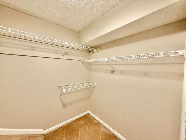 Building Photo - 7704 Falcon Rest Cir