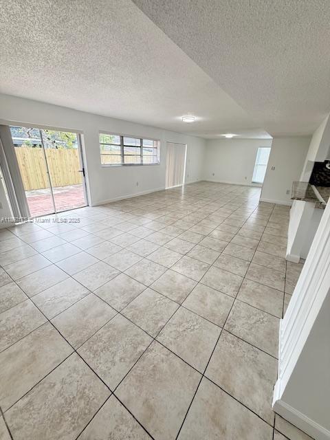 Building Photo - 11570 SW 83rd Terrace