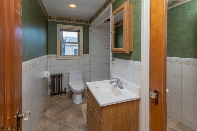 Building Photo - 81 Savoy Pl
