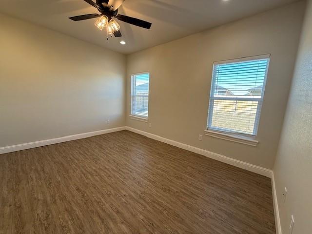 Building Photo - 7024 Glen Abbey St