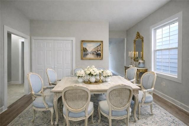 Building Photo - 2102 Josephine St