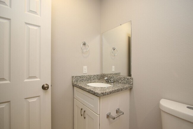 Building Photo - 5709 Breland St