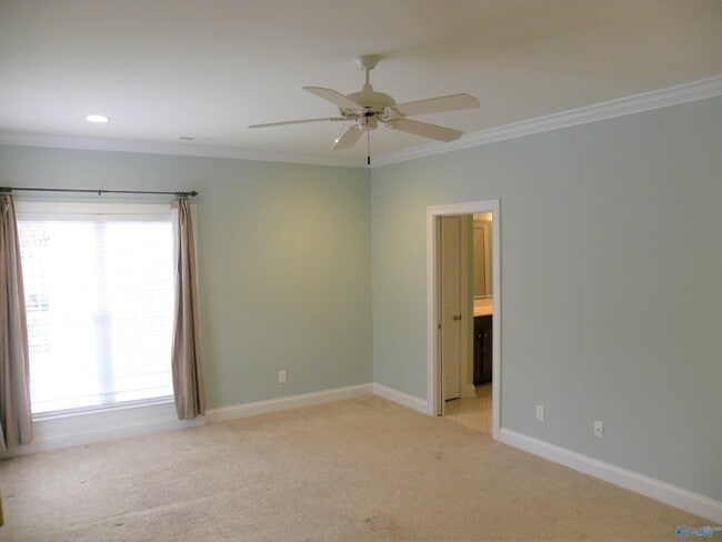 Building Photo - 54 Belmont Pl
