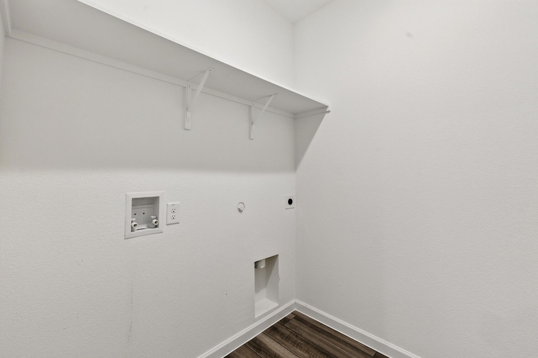 Building Photo - 10353 Burnfoot Ln