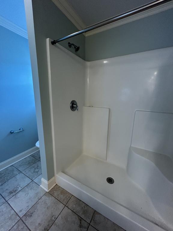 Building Photo - 2812 Berry Patch Ct