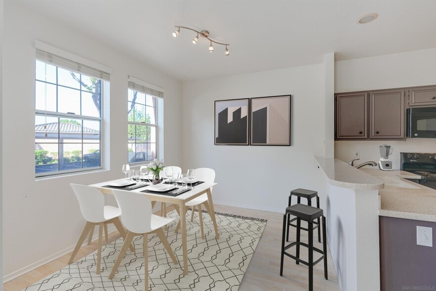 Building Photo - 18826 Caminito Cantilena