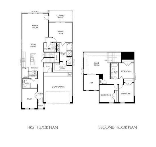Building Photo - 216 Cresta Cv Ct