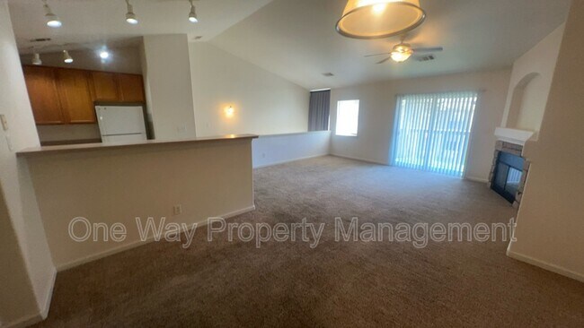 Building Photo - 5551 W 29th St