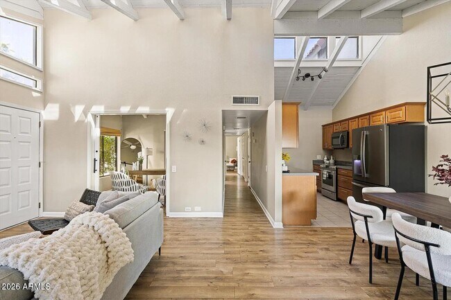 Building Photo - 4313 N 28th St