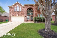 Building Photo - 15327 Wild Timber Trail