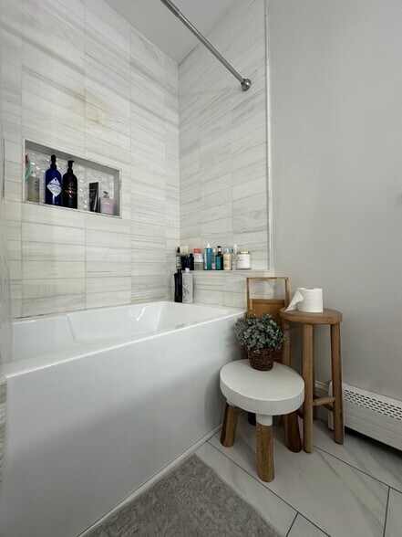 Building Photo - 21 Apthorp St