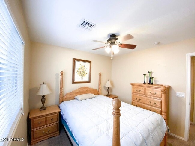 Building Photo - 25006 W Hidalgo Dr