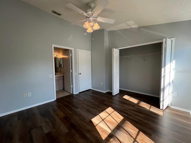 Building Photo - 1437 Costa Mesa Dr