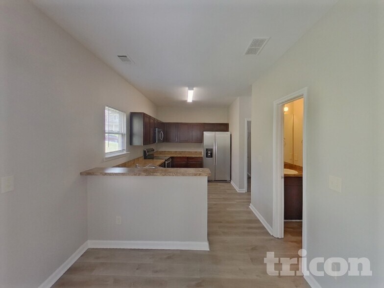 Building Photo - 30 Wyndham Ct