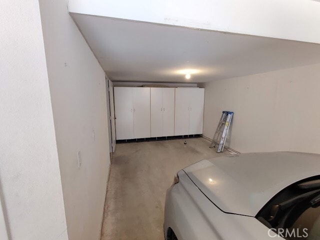 Building Photo - 2801 Sepulveda Blvd