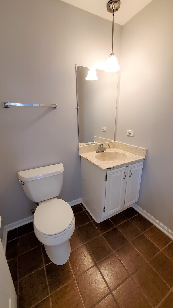 Building Photo - 2610 Arrowwood Ln