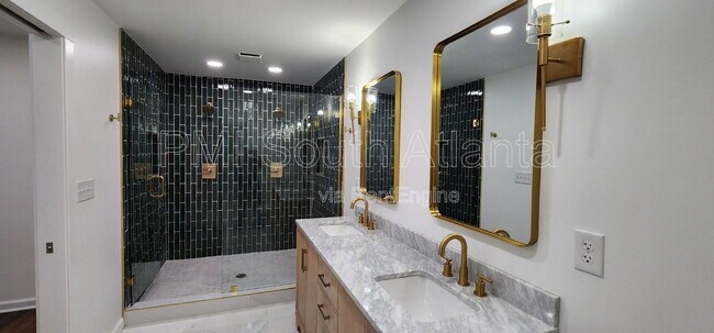 Building Photo - 40 Pheasant Dr SE