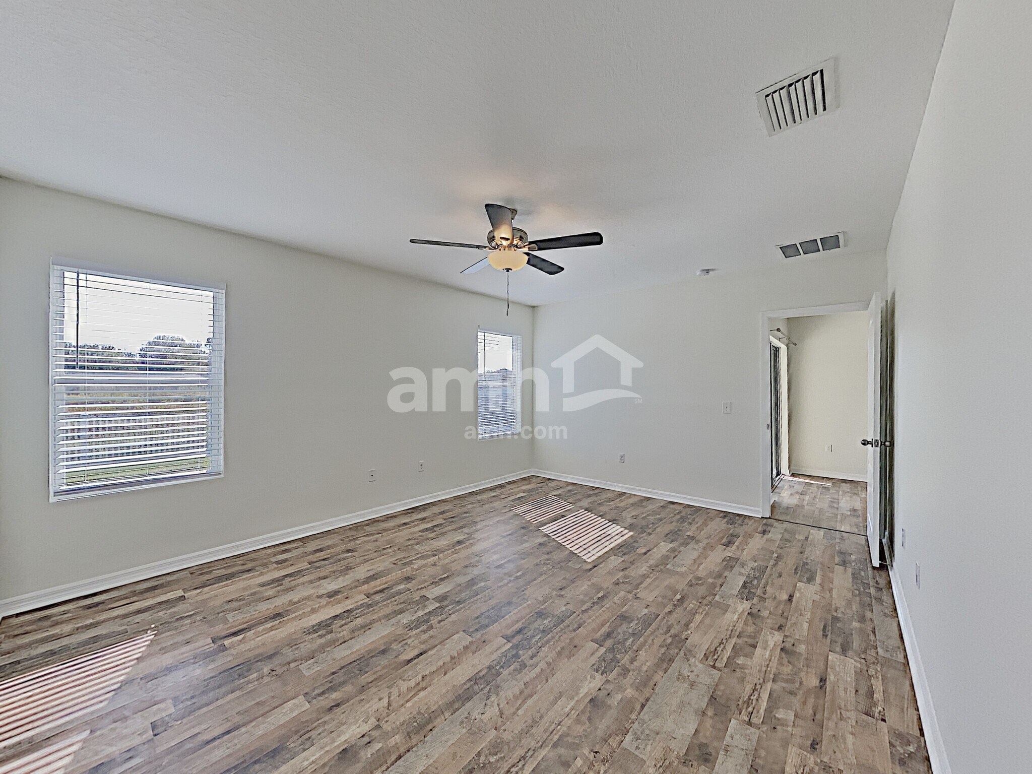 Building Photo - 3825 Crystal Dew St
