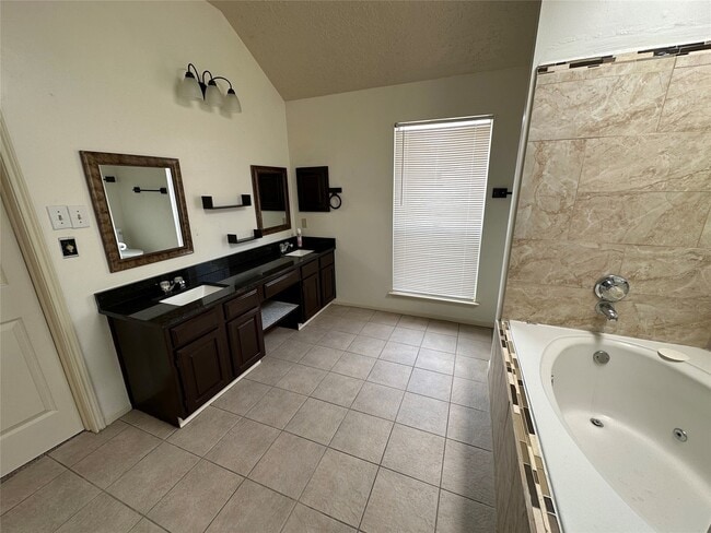 Building Photo - 3222 Settlers Way Blvd