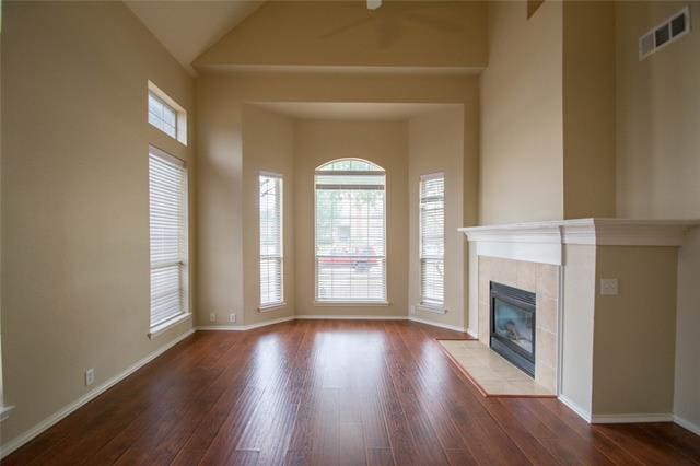 Building Photo - 11139 Still Hollow Dr