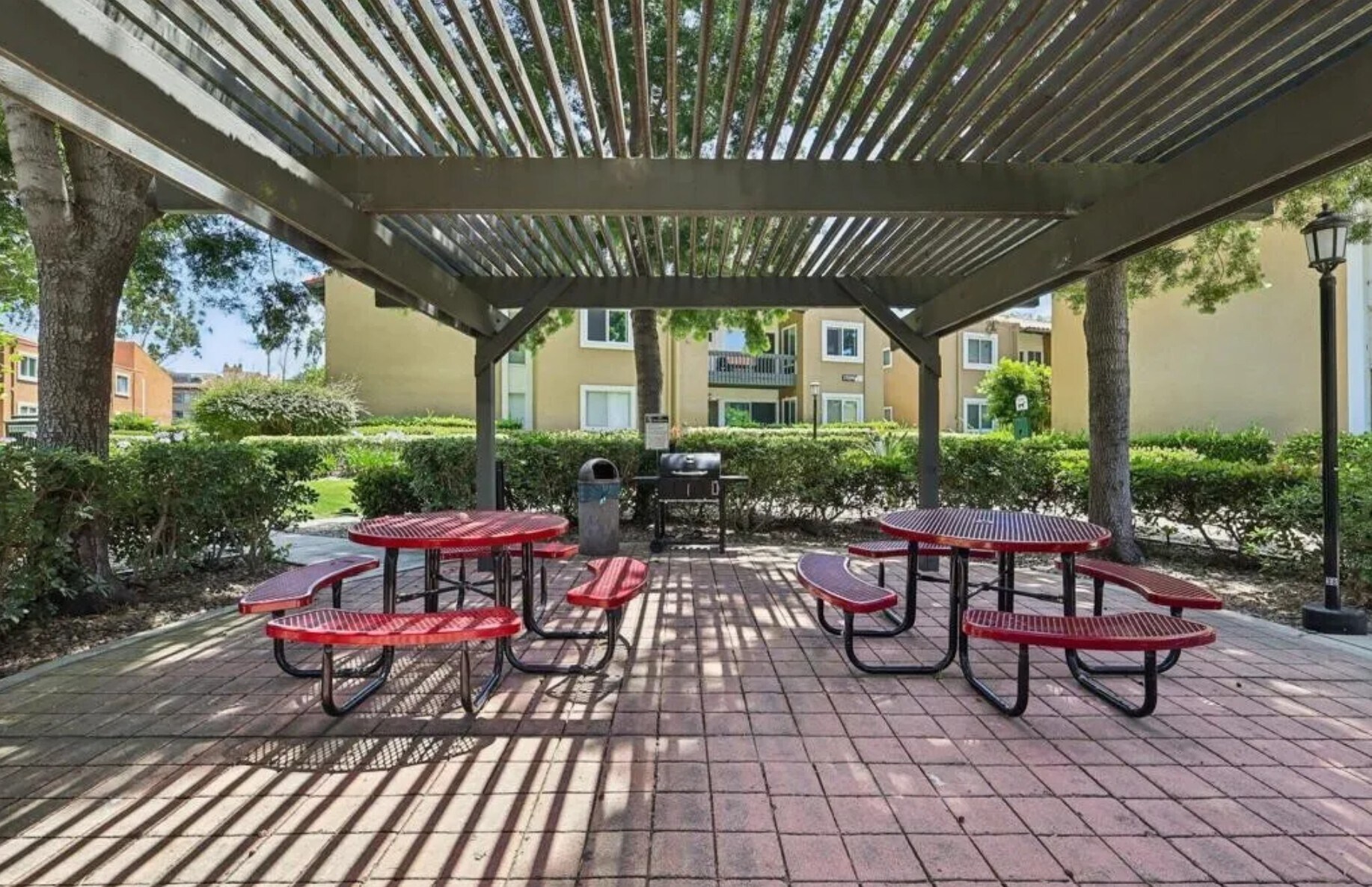 Building Photo - 17181 W Bernardo Dr
