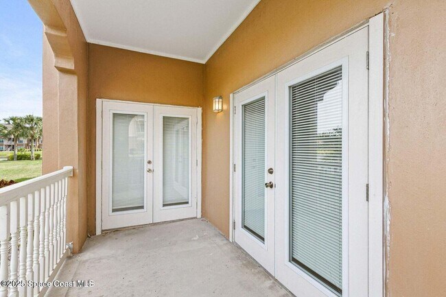 Building Photo - 6421 Borasco Dr