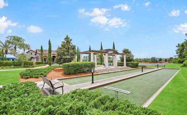 Building Photo - 57 Carina Trl