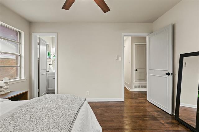 Building Photo - 1716 Cordell St