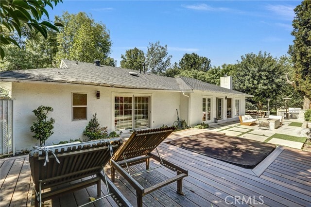 Building Photo - 4936 Matula Dr