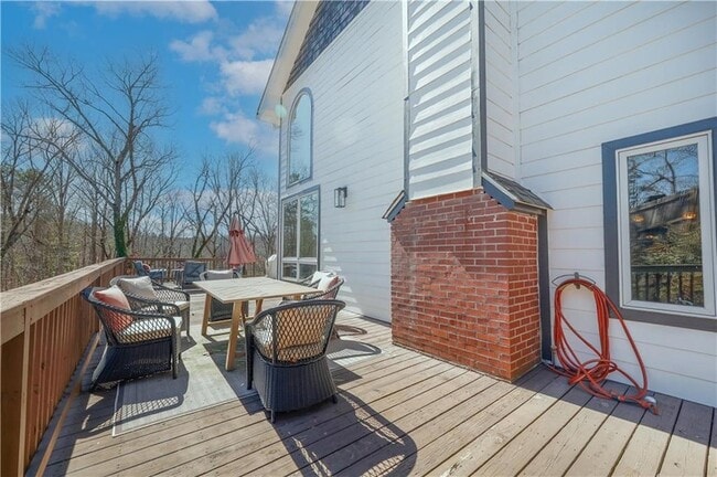 Building Photo - 5997 Warpath Rd