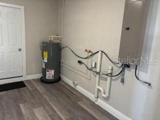 Building Photo - 5000 102nd Ave N