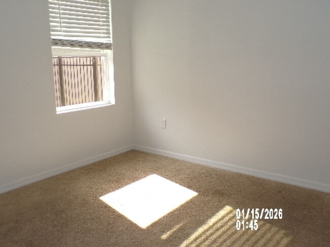 Building Photo - Riviera Bella - River Community Welcome to your new home!  CALL Sheila 407-687-7900