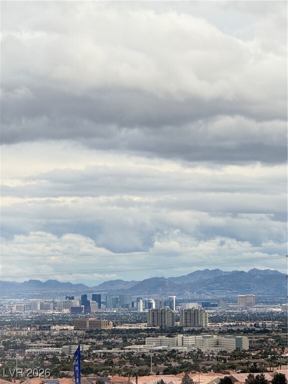 Building Photo - 1509 Melodic Lark Dr