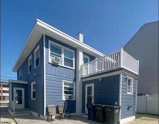 Building Photo - 512 W Brigantine Ave