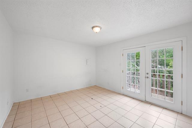 Building Photo - 7450 Ruby Pl