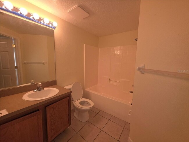 Building Photo - 6446 Cypressdale Dr