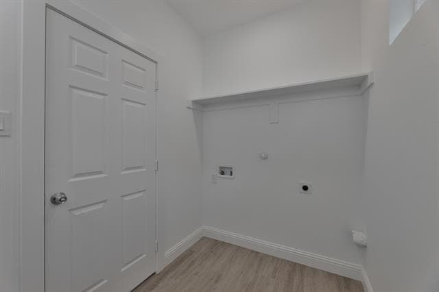 Building Photo - 840-842 Ryan Rd