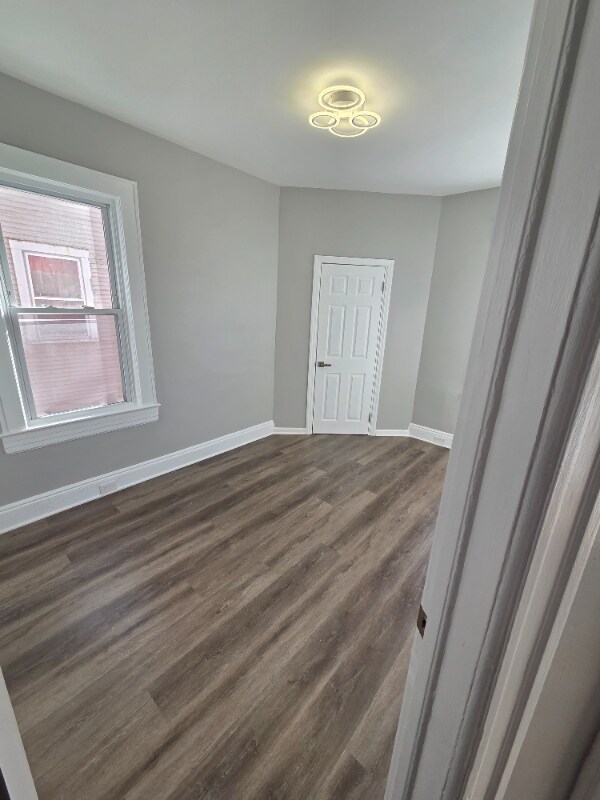 Building Photo - 47 Edgar St