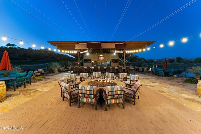 Building Photo - 3266 Sparrows Crk Wy