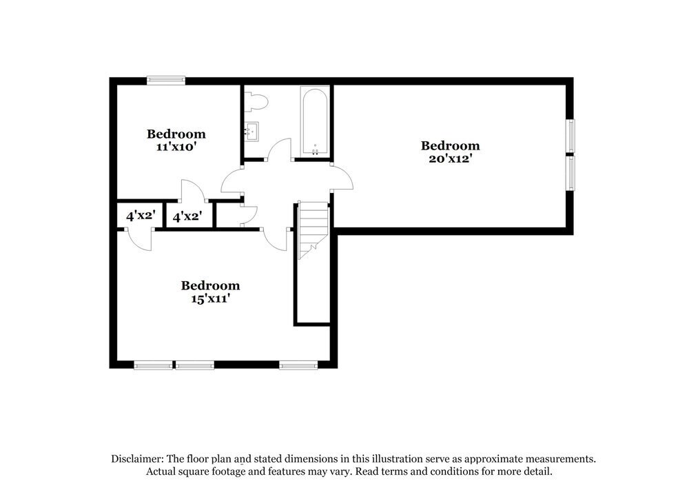 Building Photo - 7031 Coble Ave