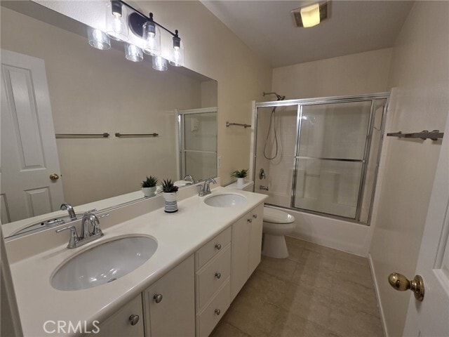 Building Photo - 61 Dovecreek