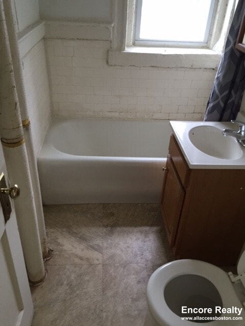 Building Photo - 1167 Boylston St