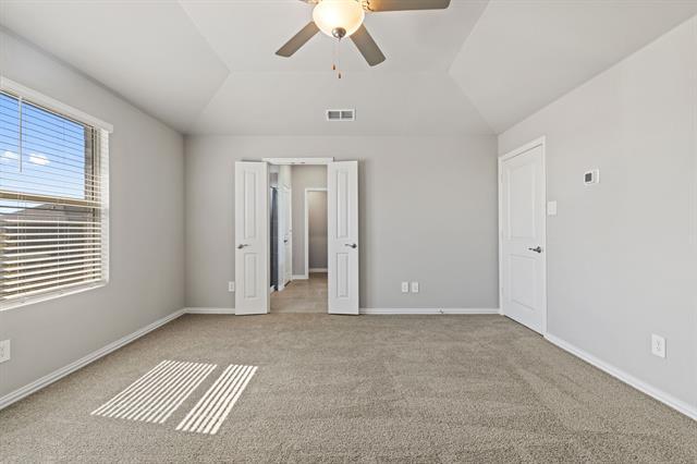 Building Photo - 811 Rosemary Hl Dr