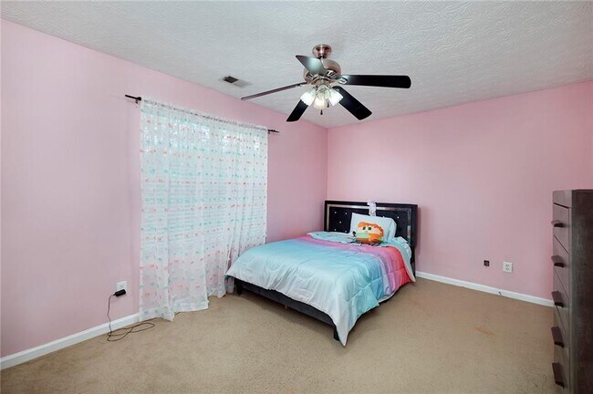 Building Photo - 6675 Princeton Park Ct