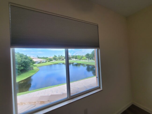 Building Photo - Vero Beach Florida Vero Beach Rent, LLC and Rental Property Management Company