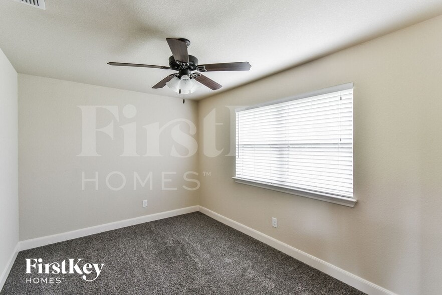 Building Photo - 3514 Bob Billa St