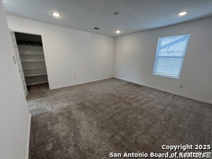 Building Photo - 4422 Chandler Rd