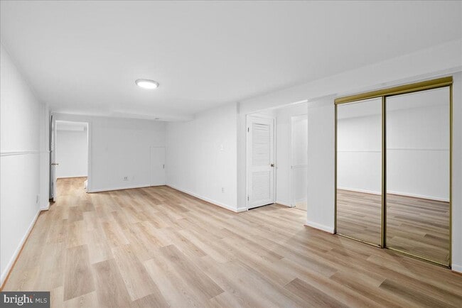 Building Photo - 8608 Greeley Blvd