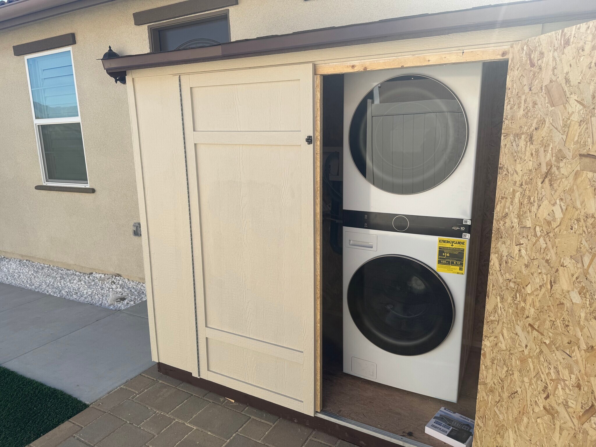 Building Photo - 11762 Saddleback Dr